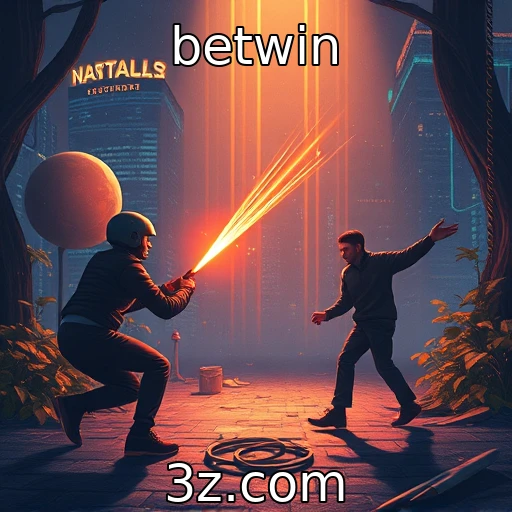 Contribuição da inteligência artificial no design de jogos