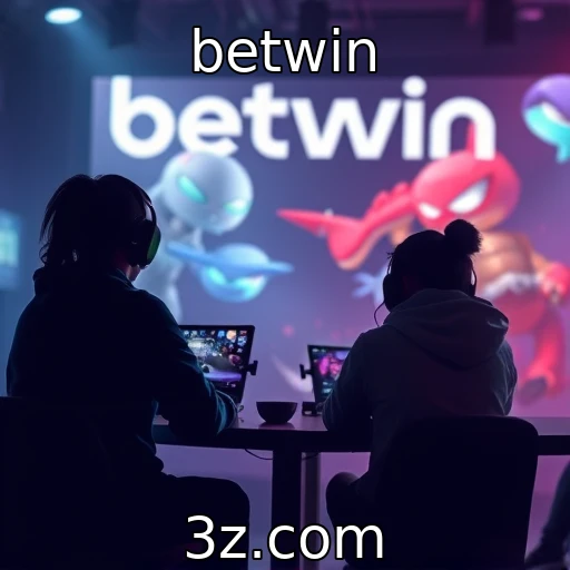 Colaboração entre desenvolvedores e comunidades de jogadores