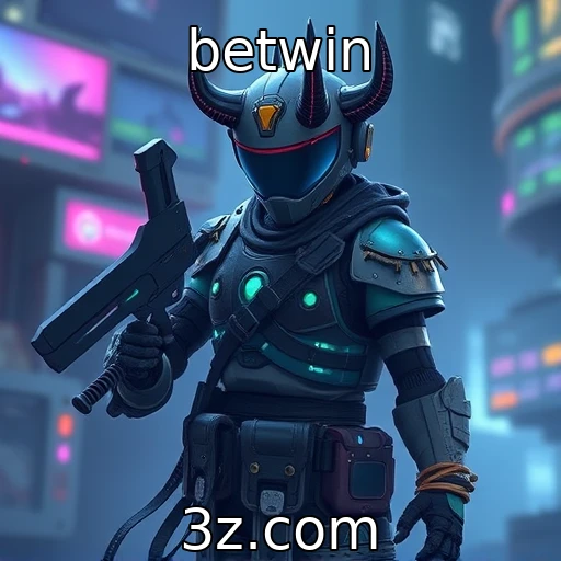 Tendências emergentes na indústria de jogos