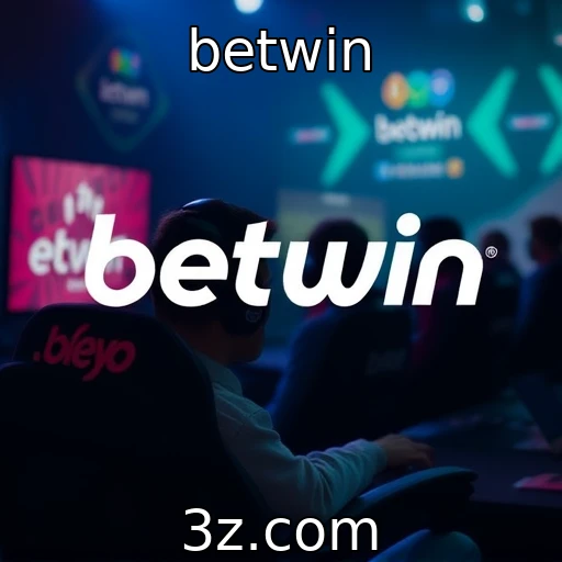 Futuro das competições de eSports e suas oportunidades