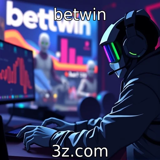 Estudo sobre o comportamento dos gamers em 2025