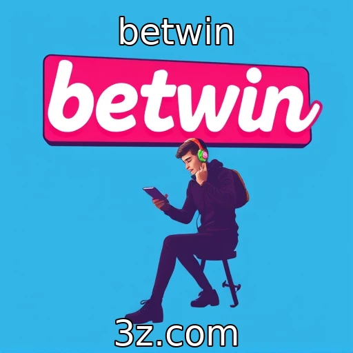 Jogos e a conexão com a cultura pop atual