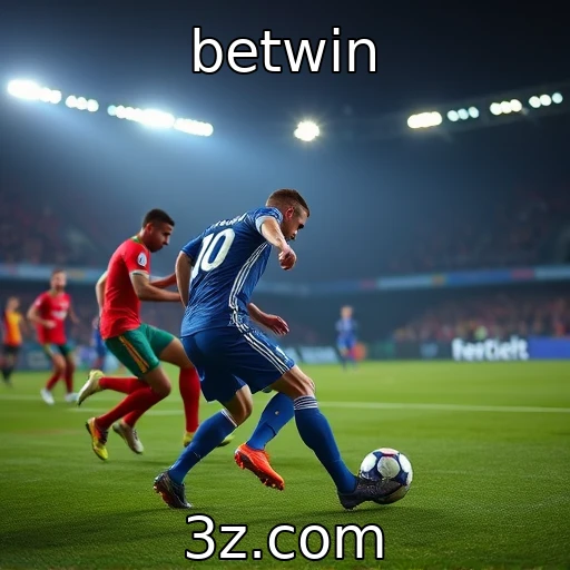 Regulamentações do setor de jogos e seus efeitos