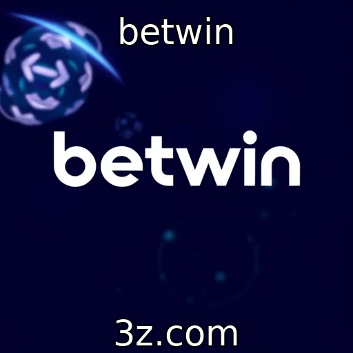 Perspectivas do streaming de jogos para o futuro