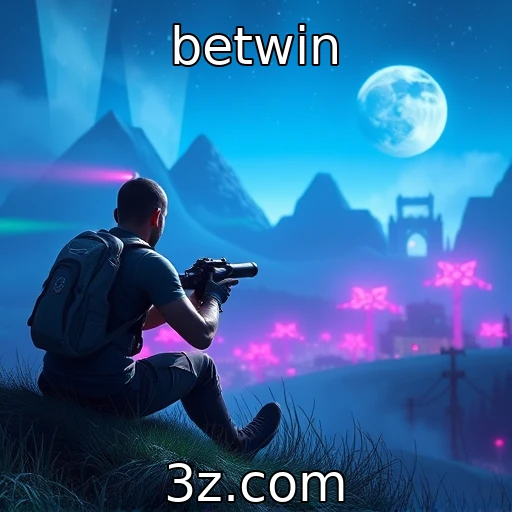 Inovações em tecnologia de gráficos para consoles