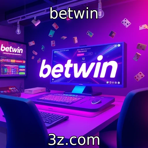 Crescimento das plataformas de jogos online