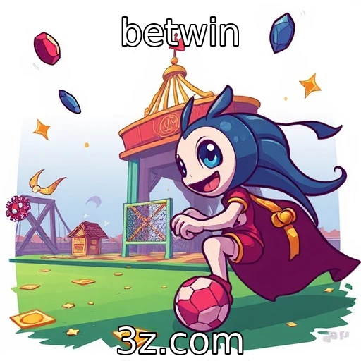 Impacto das regulamentações na indústria de jogos