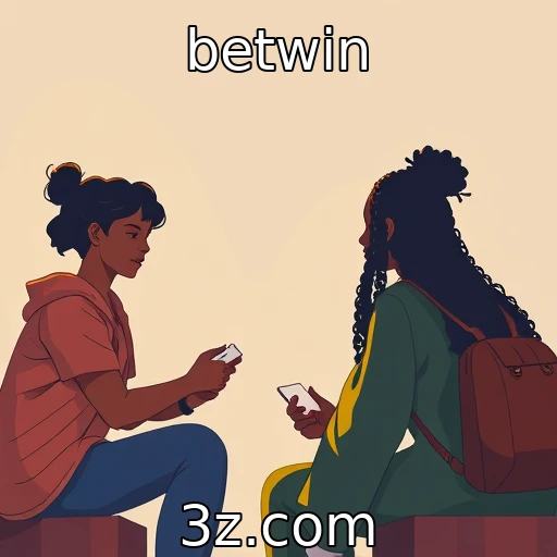 Importância da diversidade nas narrativas dos jogos