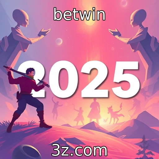 Investimentos em jogos independentes em 2025