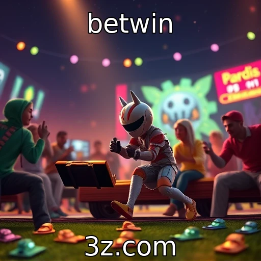 Tendências de jogos móveis em 2025