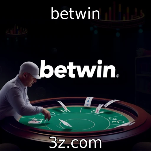 Nova regulamentação para jogos de azar no Brasil