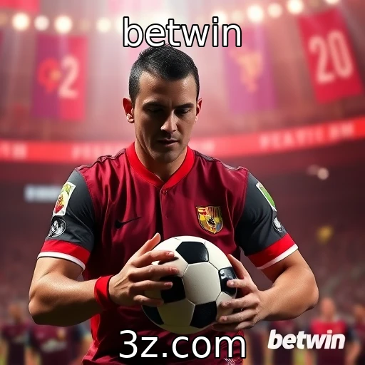 Novas regulamentações impactam a indústria de apostas