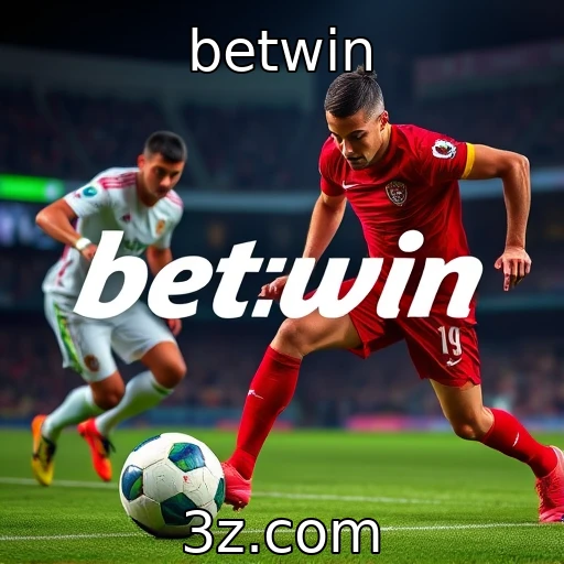 Apostas online crescem em popularidade entre jogadores