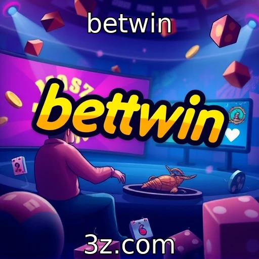 Crescimento do mercado de jogos online em análise