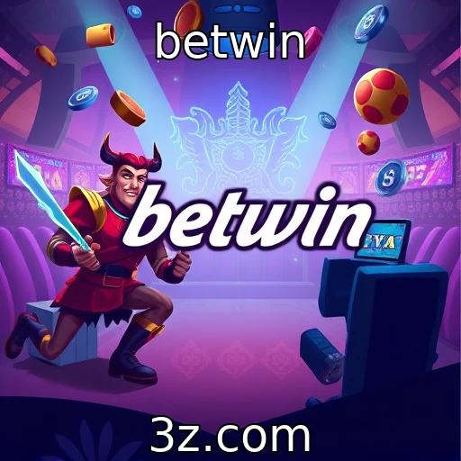 Crescimento do mercado de jogos online e suas implicações