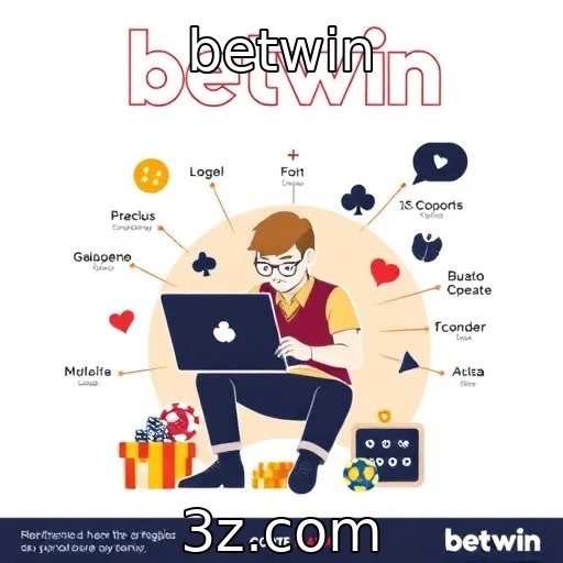 Crescimento do mercado de jogos online em diferentes regiões