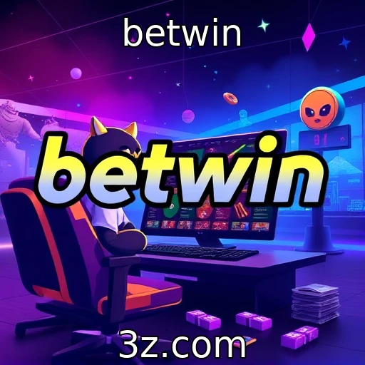 Crescimento das plataformas de jogos online em mercados emergentes