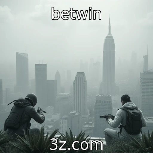 Efeito da pandemia no desenvolvimento de jogos e lançamentos