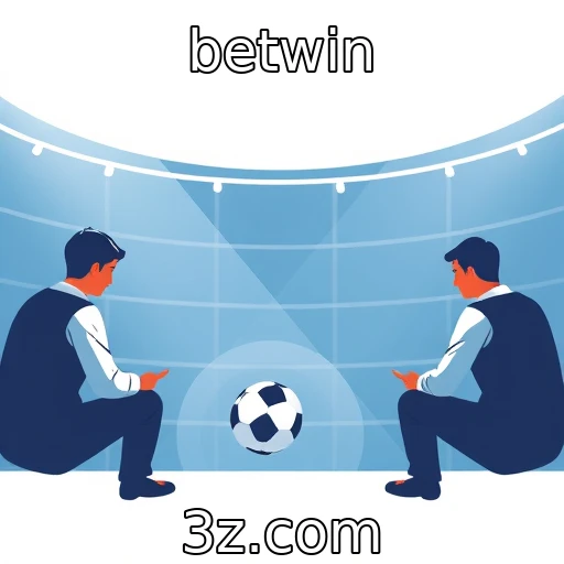 Efeitos da regulamentação nas casas de apostas