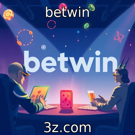 Desafios da regulamentação na indústria de jogos