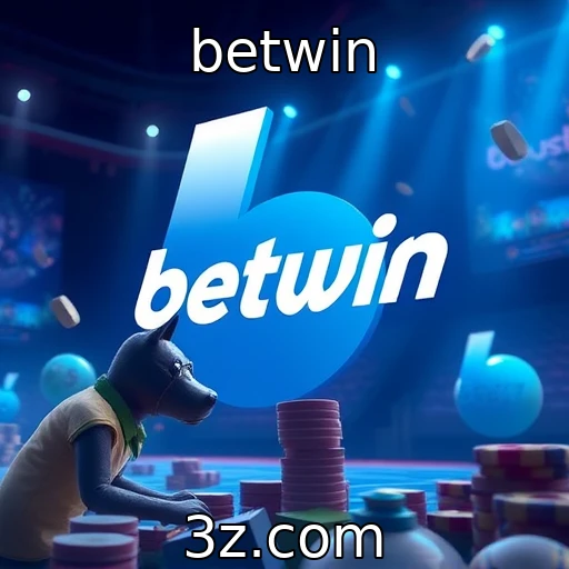 Impacto da regulamentação no mercado de jogos