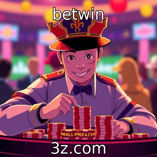 Desafios regulatórios na indústria de jogos