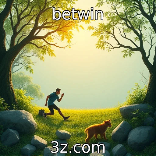 Desenvolvimento de jogos sustentáveis no setor