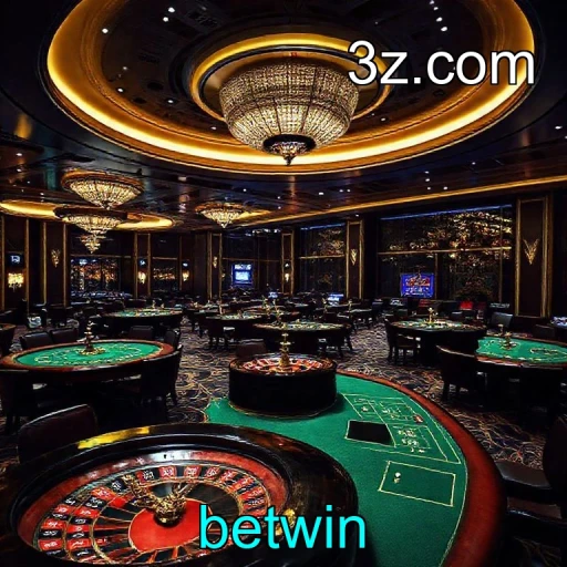 betwin Jogos de Mesa