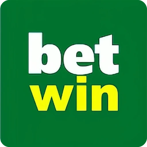 betwin